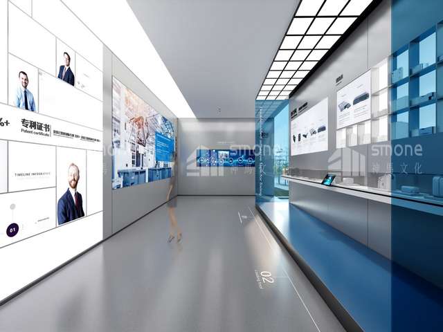 米粉厂装备米粉生产线哪里买