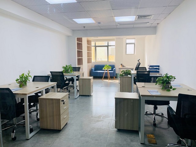 香港机油过滤器厂家